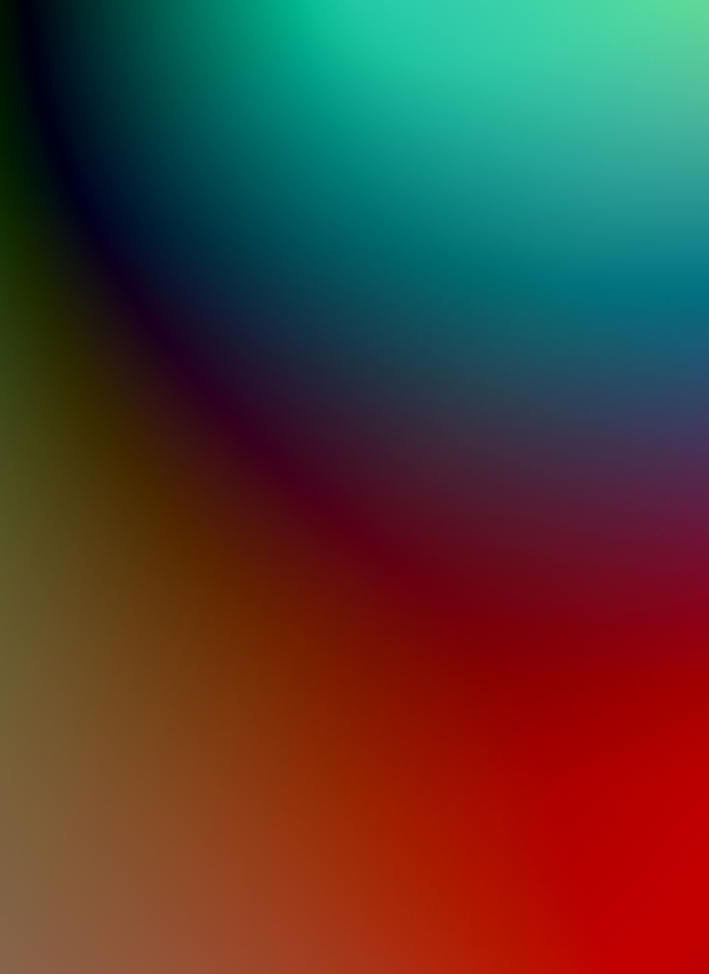 Crimson Echo – Paint by Numbers Kit