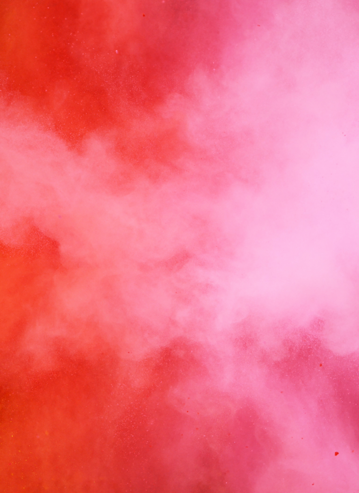 Pink Dust Storm – Paint by Numbers Kit