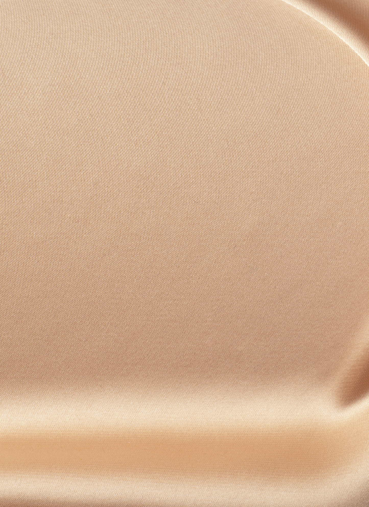 Golden Dunes Serenity – Paint‑By‑Numbers Kit