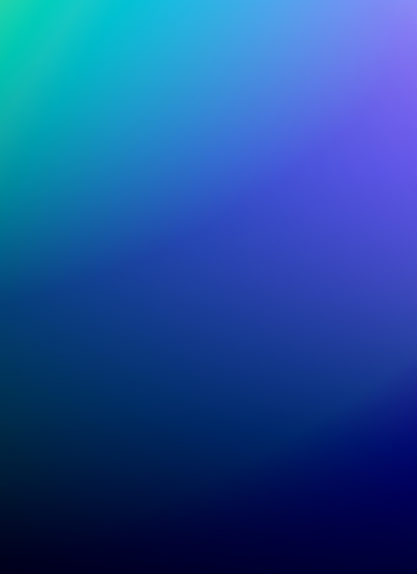 Twilight Fade – Paint by Numbers Kit