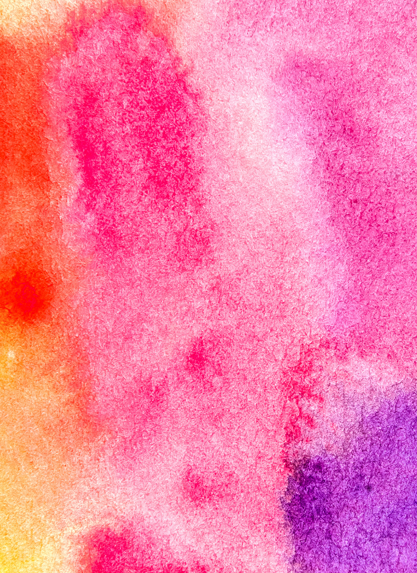 Radiant Sunset Splash – Paint by Numbers Kit