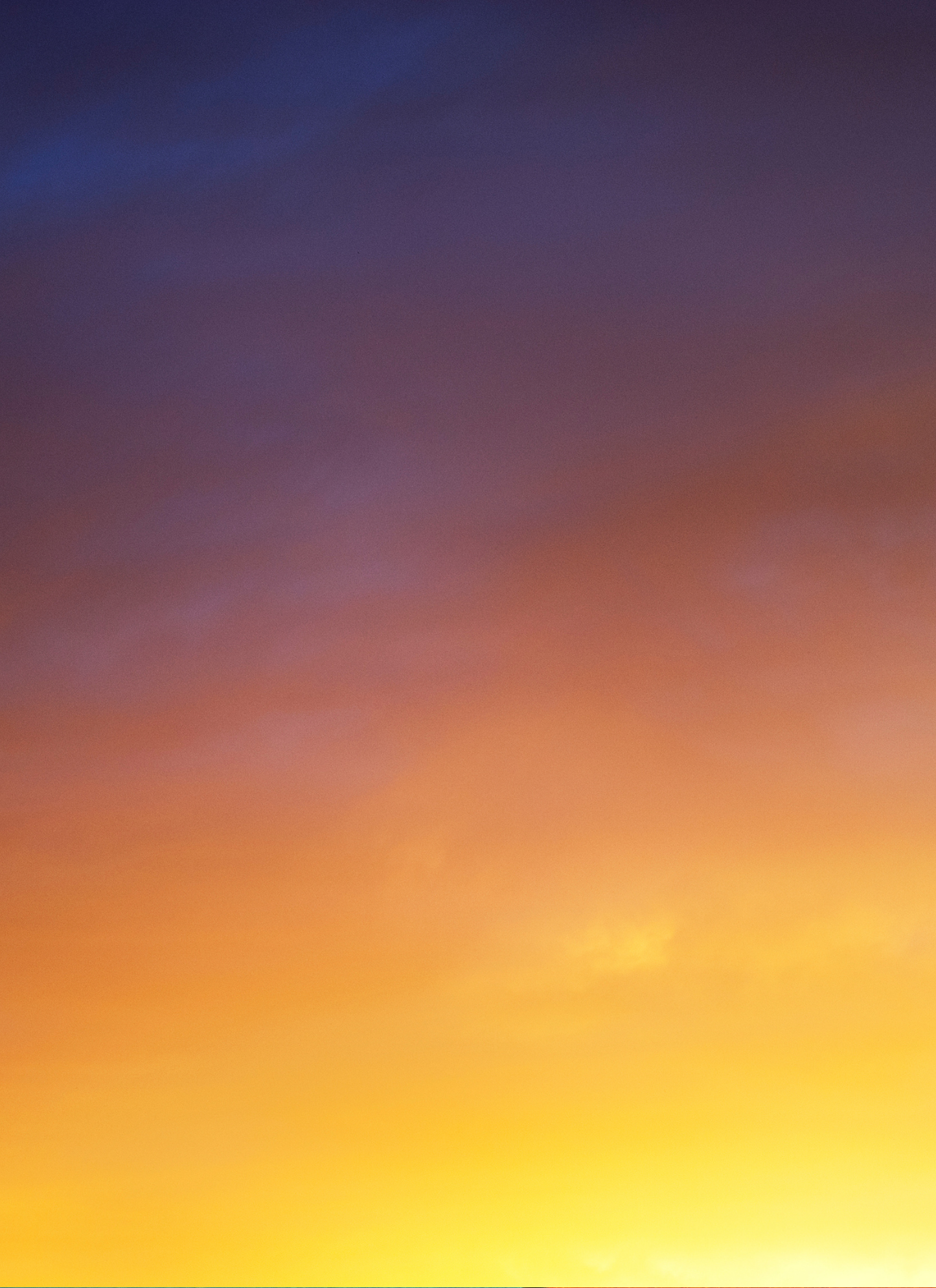 Bold Geometry – Paint by Numbers Kit