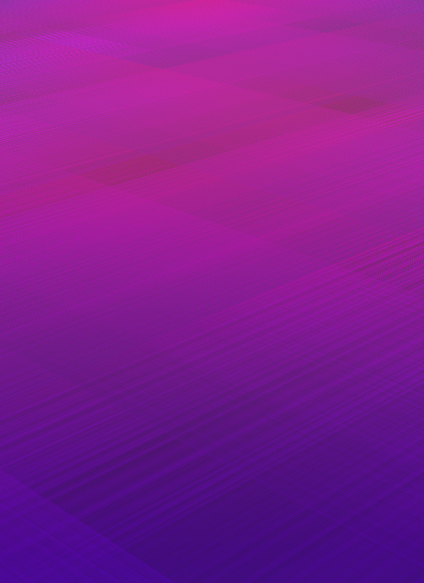 Purple Haze Dreamscape – Paint by Numbers Kit