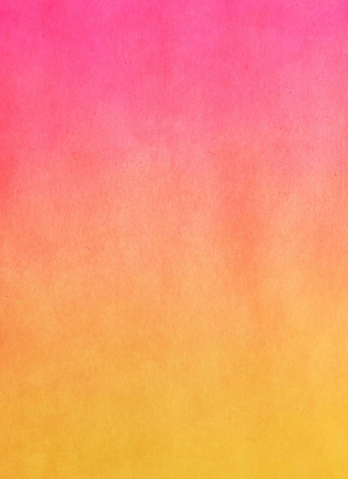 Tropical Fade – Paint by Numbers Kit