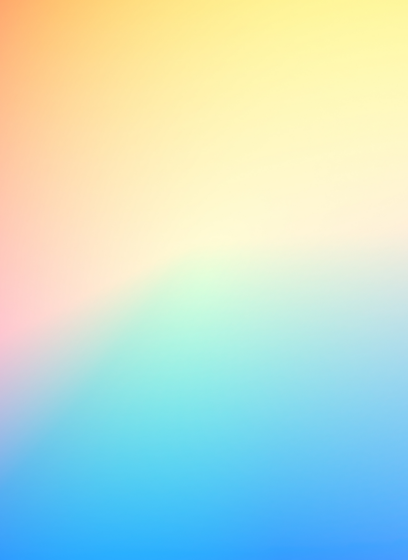 Pastel Dreams - Paint by Numbers