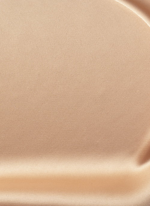 Golden Dunes Serenity – Paint‑By‑Numbers Kit