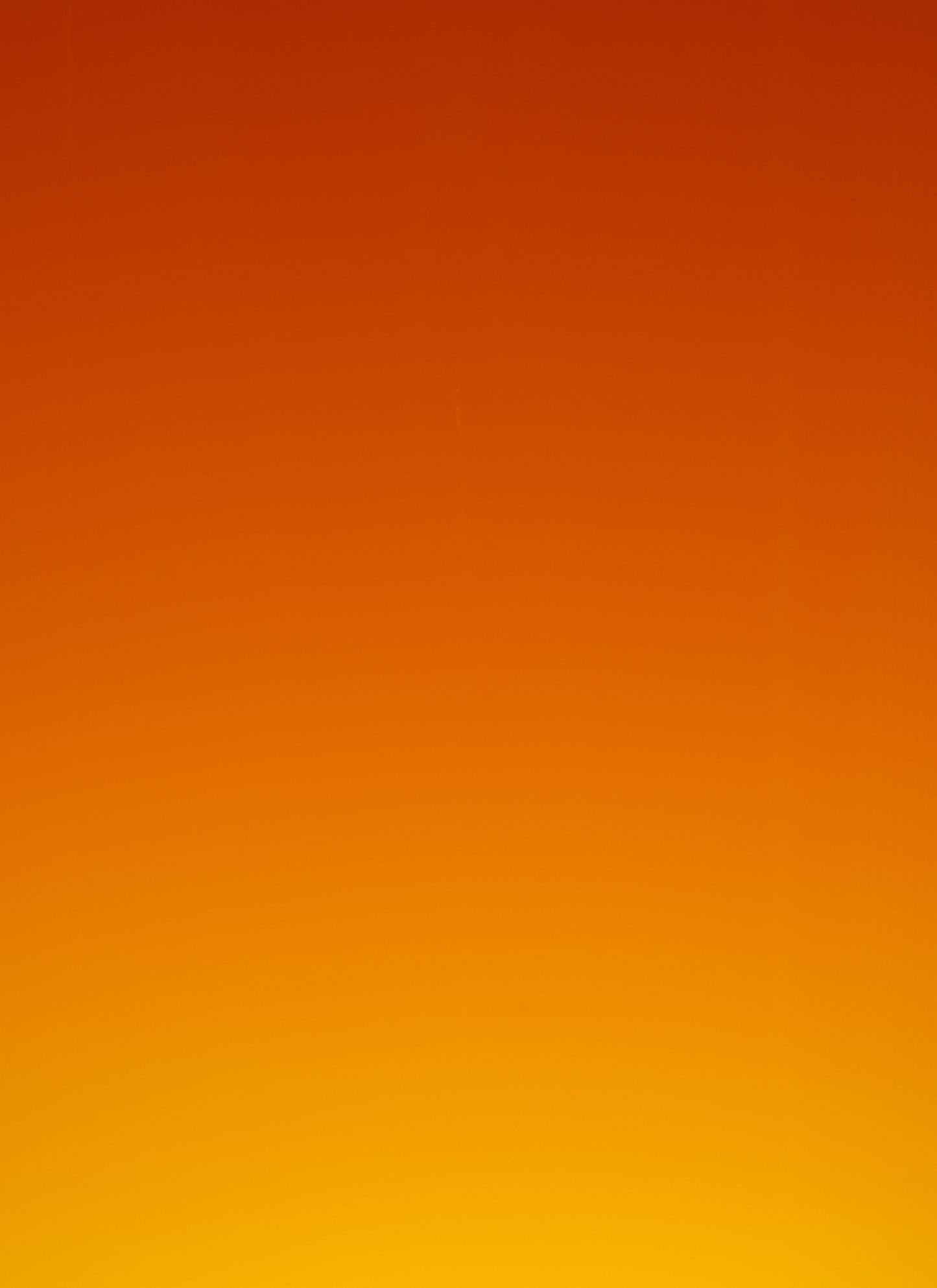 Pastel Dream Gradient – Paint by Numbers Kit