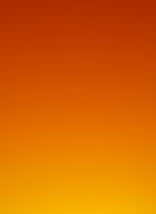 Pastel Dream Gradient – Paint by Numbers Kit