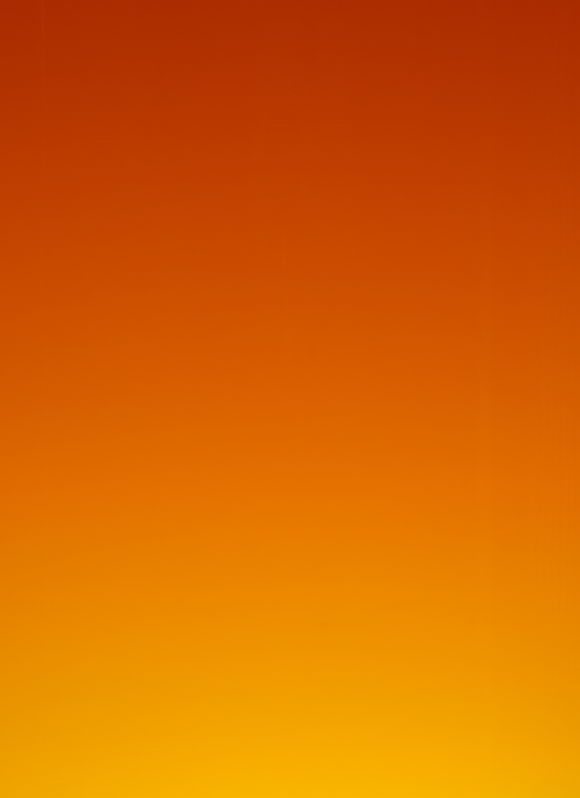 Pastel Dream Gradient – Paint by Numbers Kit