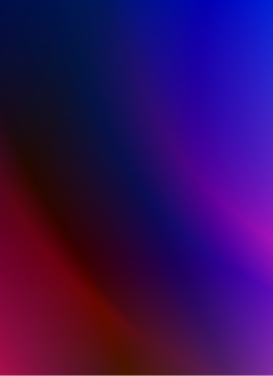 Vibrant Abstract Color Flow – Paint by Numbers