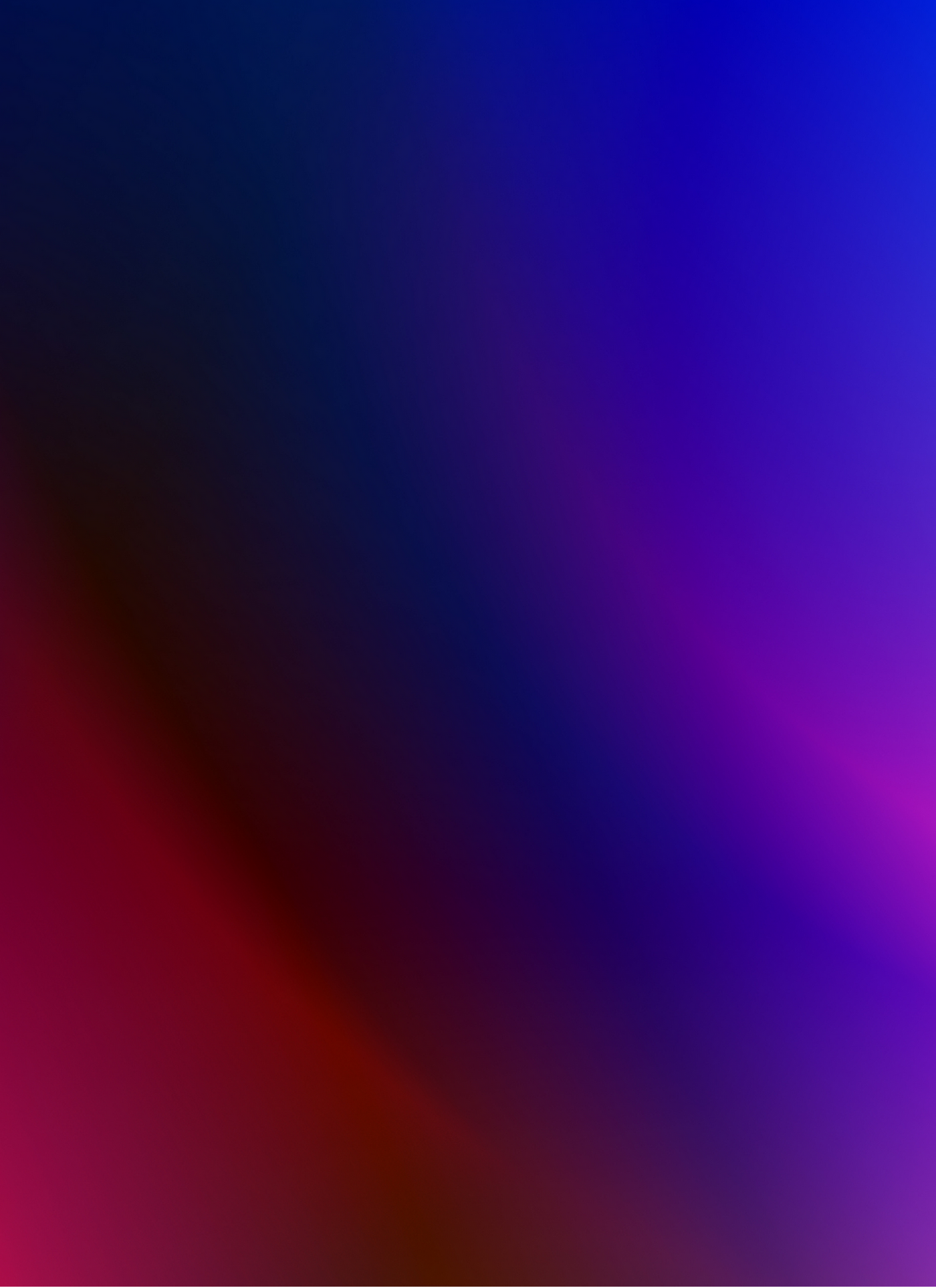 Vibrant Abstract Color Flow – Paint by Numbers