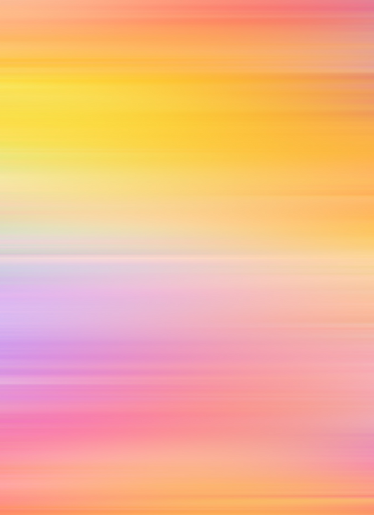 Soft Pastel Bliss – Dreamy Gradient Colors Paint by Numbers Kit