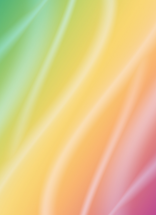 Pastel Breeze - Colorful Paint by Numbers