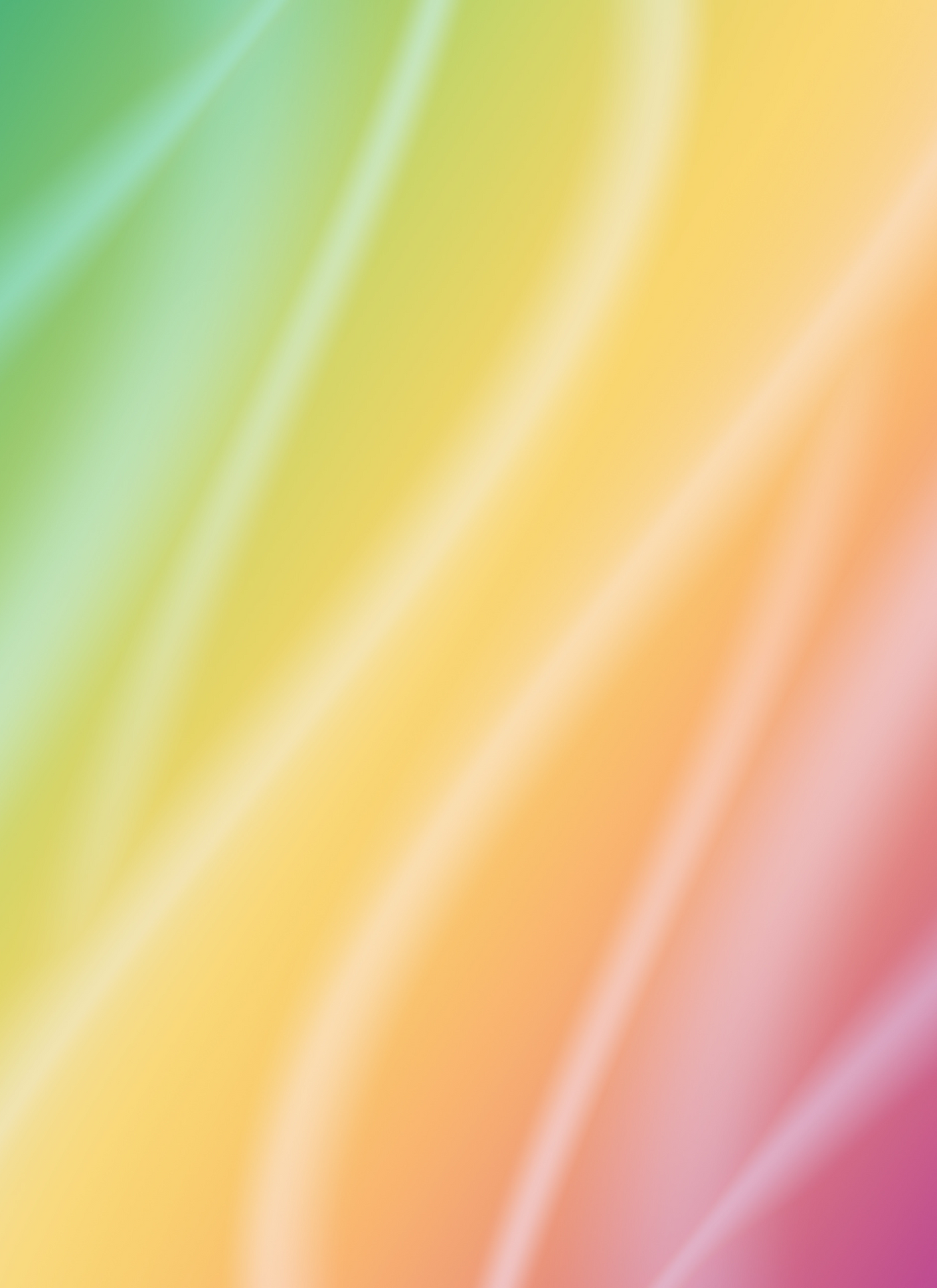 Pastel Breeze - Colorful Paint by Numbers