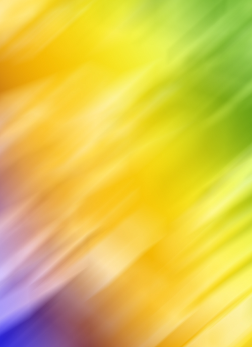 Golden Drift – Paint by Numbers Kit