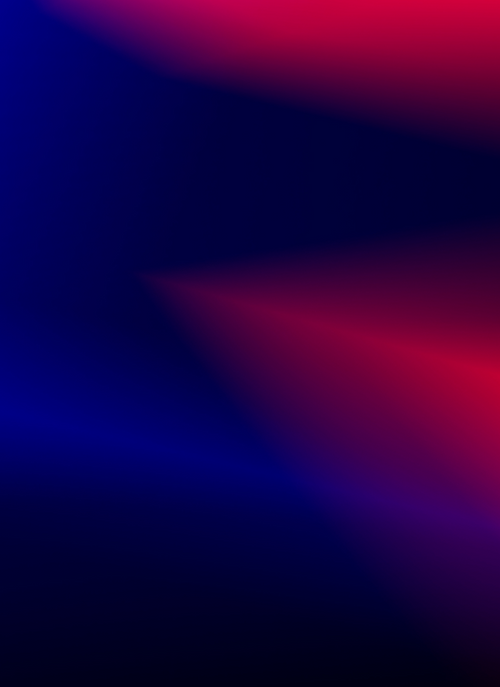 Midnight Pulse – Paint by Numbers Kit