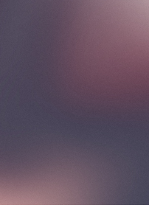 Velvet Dusk Glow – Paint by Numbers