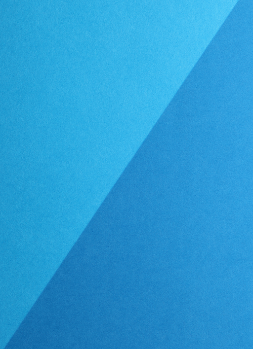 Blue Horizon – Paint by Numbers Kit