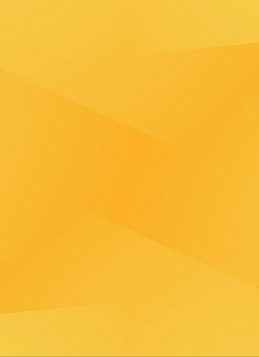 Golden Radiance – Abstract Colorful Paint by Numbers Kit