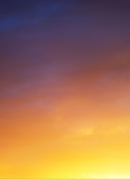 Bold Geometry – Paint by Numbers Kit