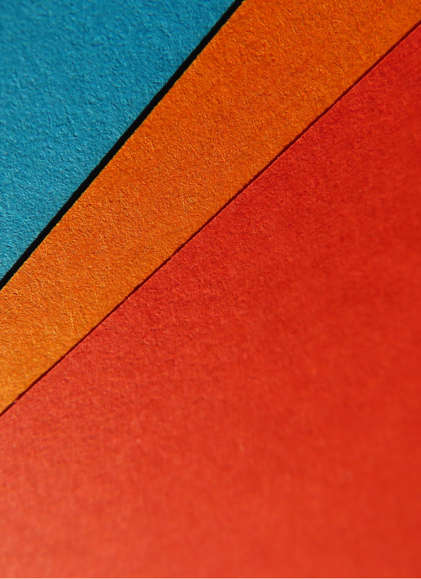 Color Clash – Paint by Numbers Kit