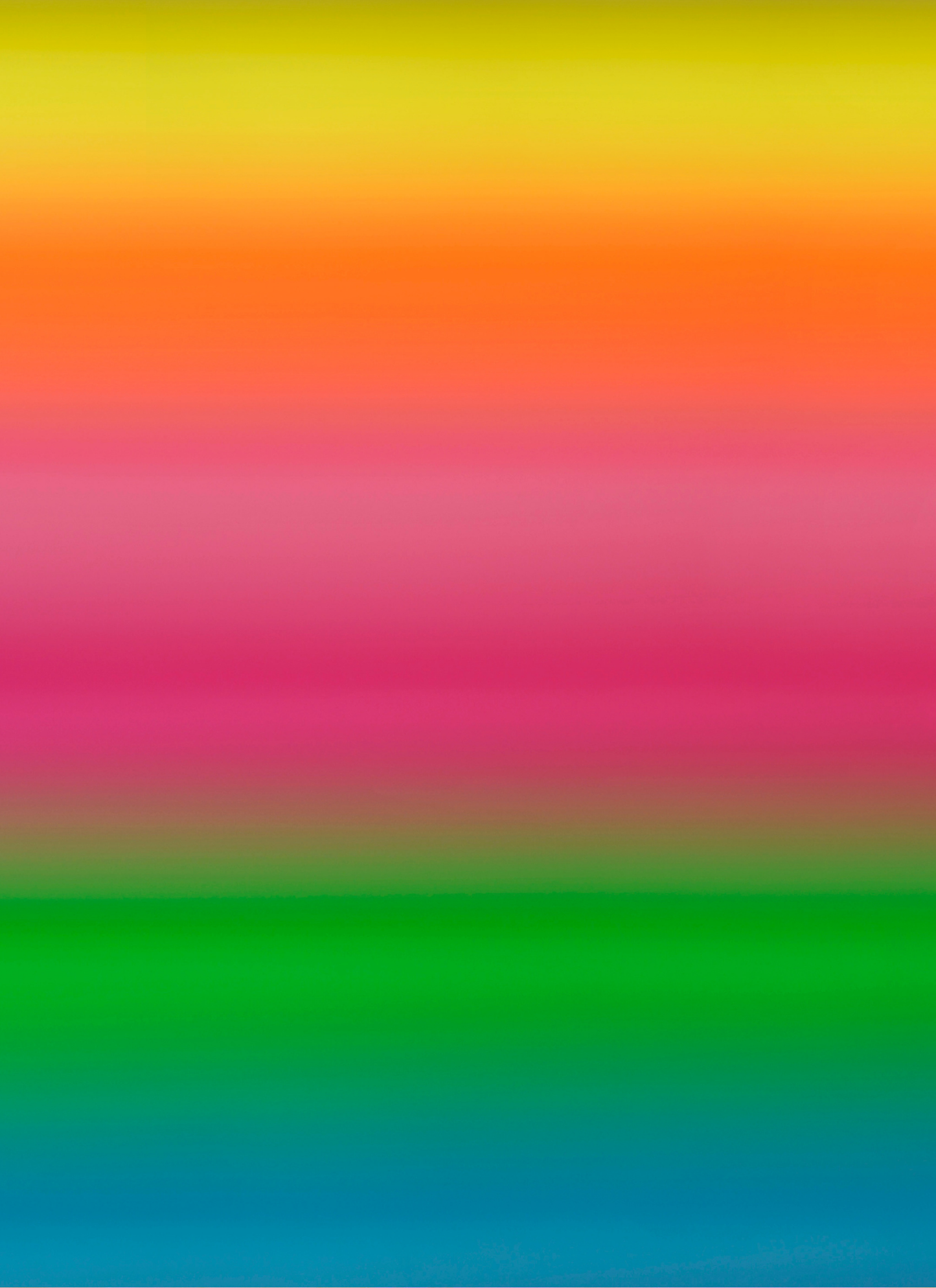 Vibrance Flow – Paint by Numbers Kit