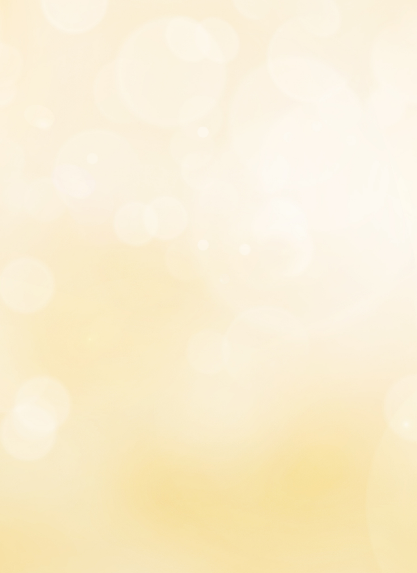 Golden Morning Glow – Paint by Numbers Kit