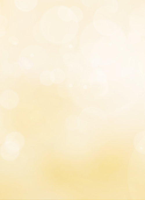 Golden Morning Glow – Paint by Numbers Kit