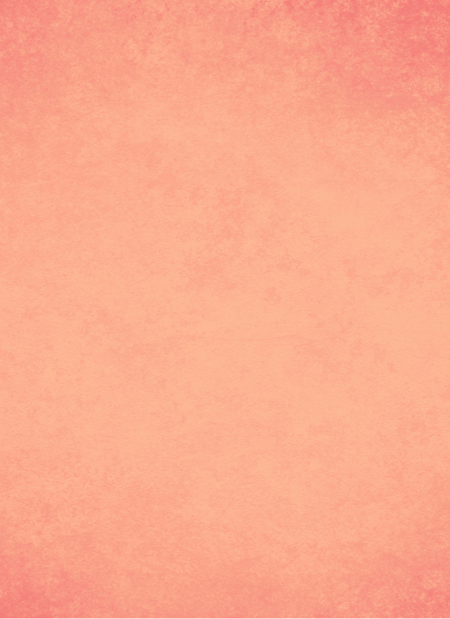 Sunset Blush - Paint by Numbers Kit