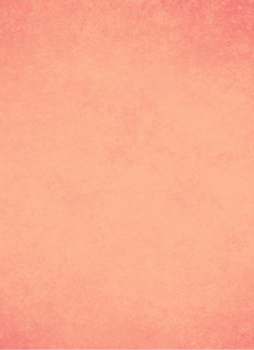 Sunset Blush - Paint by Numbers Kit