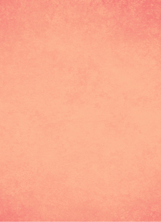 Sunset Blush - Paint by Numbers Kit