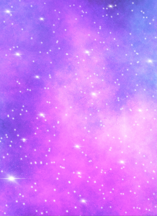 Cosmic Cotton Candy Skies – Paint by Numbers Kit