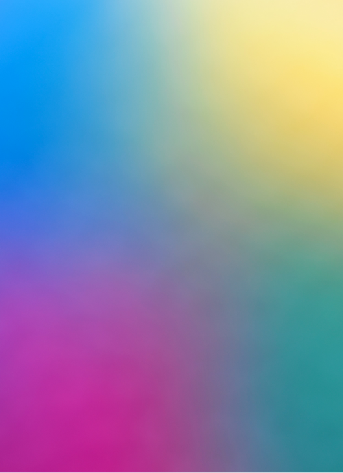 Pastel Haze – Paint by Numbers Kit