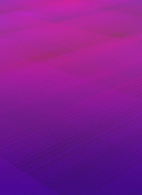 Purple Haze Dreamscape – Paint by Numbers Kit