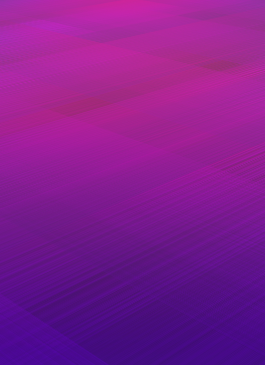 Purple Haze Dreamscape – Paint by Numbers Kit
