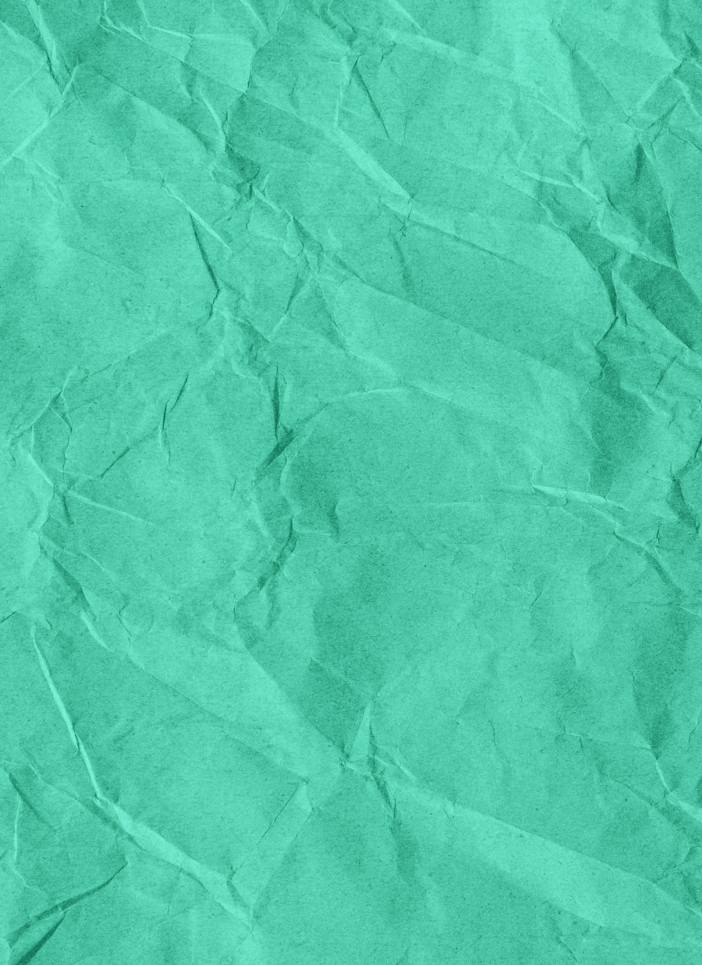 Turquoise Textured Delight – Paint by Numbers Kit