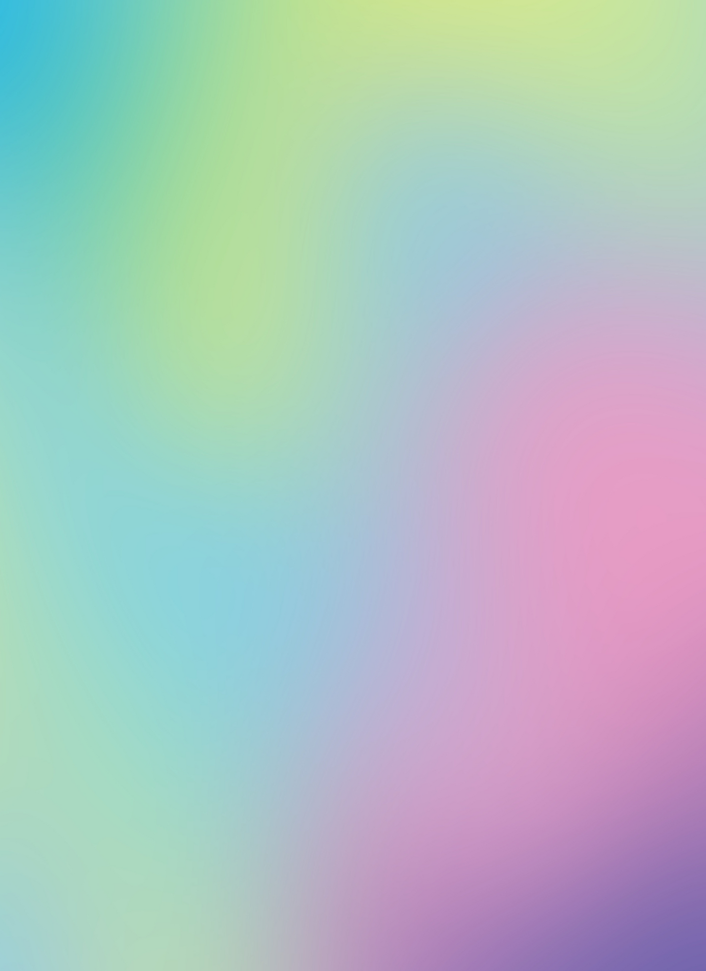 Pastel Dreamscape – Paint by Numbers Kit