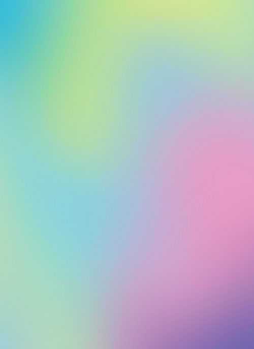 Pastel Dreamscape – Paint by Numbers Kit