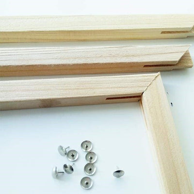 PBN Frame